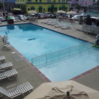 Victorian Motel - Hotels Near Me - Cape May, New Jersey Victorian Motel - Hotels Near Me - Cape May, New Jersey
