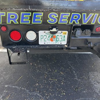 Paradise Look - Tree Services Near Me Paradise Look - Tree Services Near Me