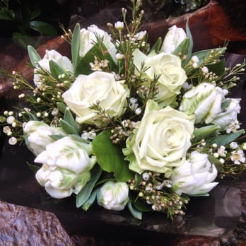 Yeomans Flowers - Florists Near Me - London, XGL Yeomans Flowers - Florists Near Me - London, XGL