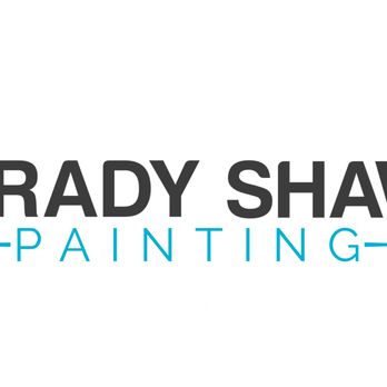 Brady Shaw Painting - Painters Near Me Brady Shaw Painting - Painters Near Me