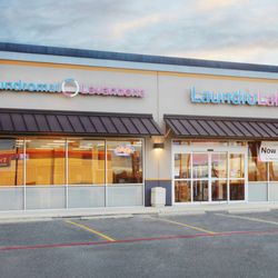 LaundroLab