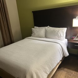 Staybridge Suites Lakeland West