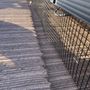 Photo of Guardian Window Cleaning