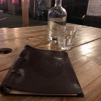 Canard - Wine Bars Near Me - Portland, Oregon Canard - Wine Bars Near Me - Portland, Oregon