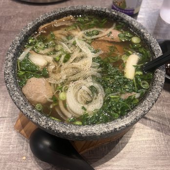 Pholuscious - Build Your Own Pho - Vietnamese Near Me - Huntington Beach, California Pholuscious - Build Your Own Pho - Vietnamese Near Me - Huntington Beach, California
