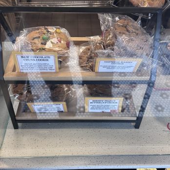 Barry Bagels - Bagels Near Me - Clawson, Michigan Barry Bagels - Bagels Near Me - Clawson, Michigan