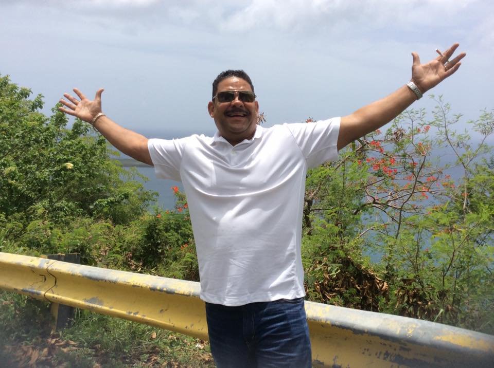 BUTTERFIELDS USED CARS Updated July 2024 53 Photos 4756 Dixie Hwy