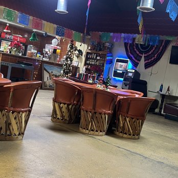 Gaetas Taqueria - Cute restaurant - Mexican Near Me - Gilroy, California Gaetas Taqueria - Cute restaurant - Mexican Near Me - Gilroy, California