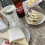 Photo of Caffé Camerino