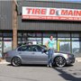Photo of Tire Domain