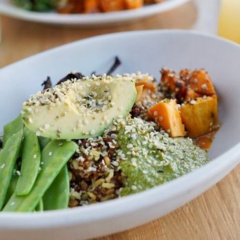 True Food Kitchen - nice - New American Near Me - Oakbrook, Illinois True Food Kitchen - nice - New American Near Me - Oakbrook, Illinois