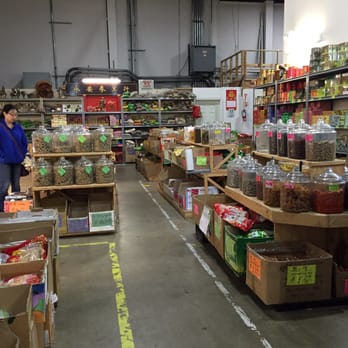 DK Market - International Grocery Near Me - Renton, Washington DK Market - International Grocery Near Me - Renton, Washington