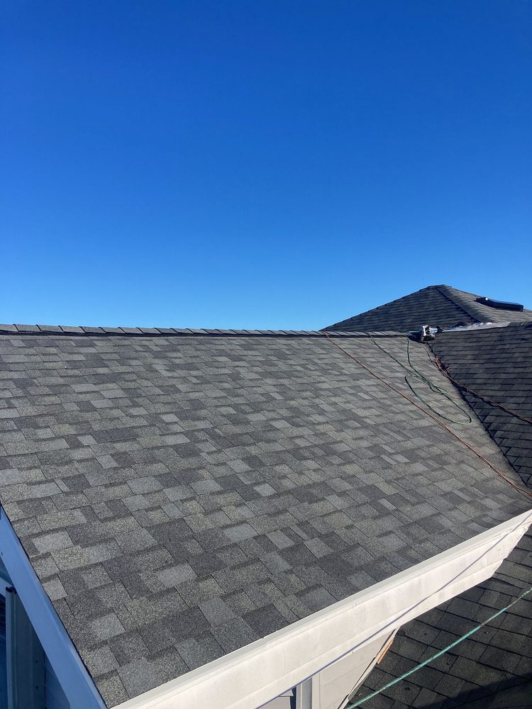 Slide of Mighty Dog Roofing of Clearwater