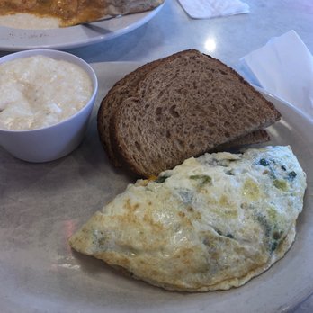 Midnight Diner - Diners Near Me - Charlotte, North Carolina