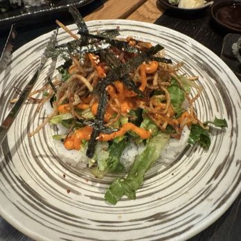 PLANTA Queen Washington DC - Asian Fusion Near Me - Washington, DC, District of Columbia PLANTA Queen Washington DC - Asian Fusion Near Me - Washington, DC, District of Columbia