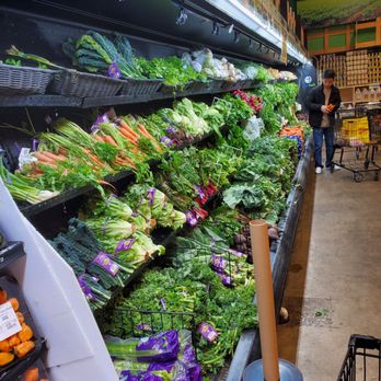 Super Fresh - International Grocery Near Me - Baldwin, New York