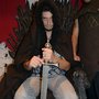 Photo of Argentina Comic-Con