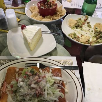 Maria's Mexican Cuisine - Mexican Near Me - Lexington, Kentucky Maria's Mexican Cuisine - Mexican Near Me - Lexington, Kentucky
