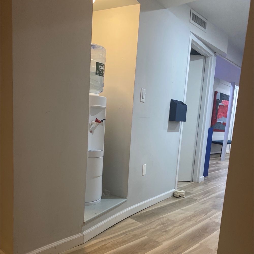 Bethany Medical Clinic - patient advocate in New York, NY