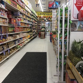 La Finquita Carnicera - Grocery Near Me - Queens, New York La Finquita Carnicera - Grocery Near Me - Queens, New York