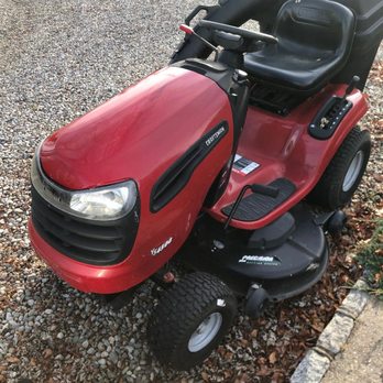 Precision Mower Repair - Outdoor Power Equipment Services Near Me - West Windsor, New Jersey Precision Mower Repair - Outdoor Power Equipment Services Near Me - West Windsor, New Jersey