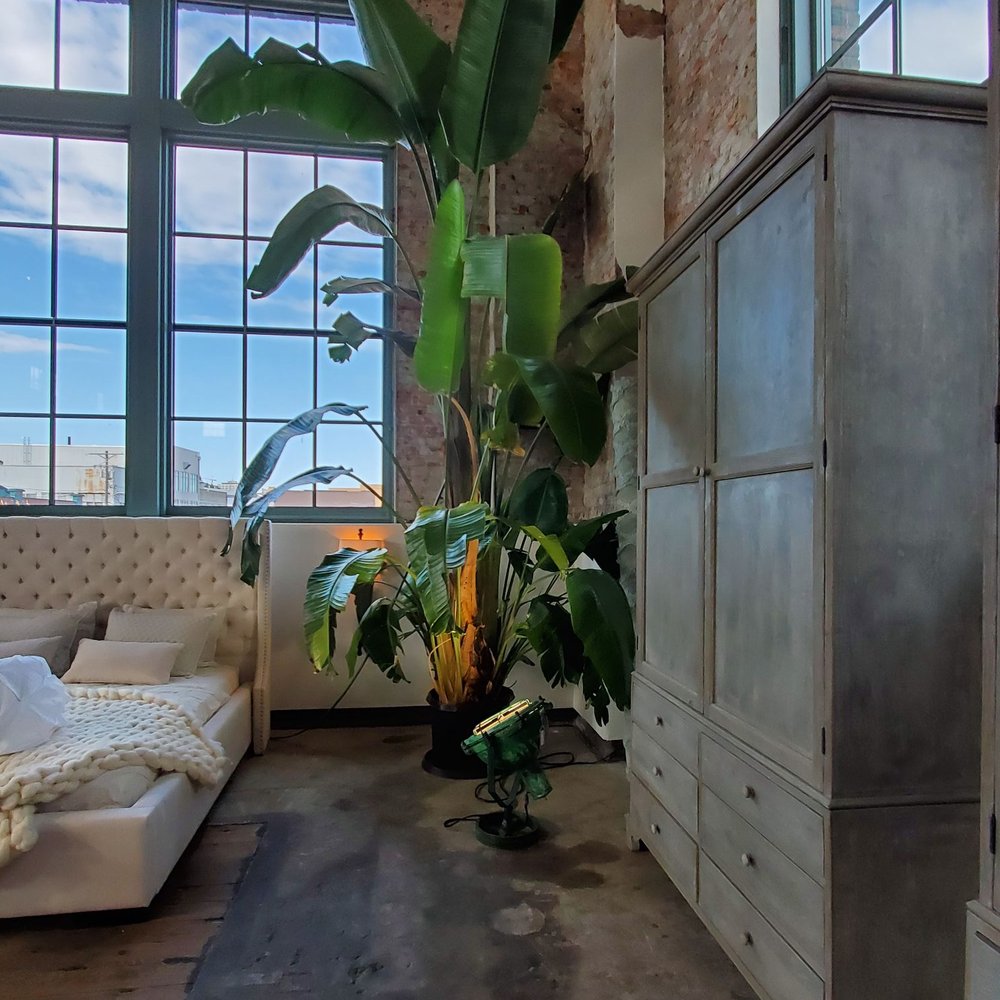 Sage Interiors - Great place to buy furniture,  at TREE! - Interior Design Near Me - Tacoma, Washington