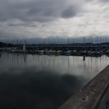 Oak Harbor Marina - Boating Near Me - Oak Harbor, Washington Oak Harbor Marina - Boating Near Me - Oak Harbor, Washington