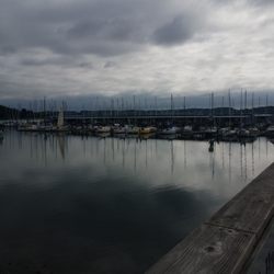 Oak Harbor Marina
