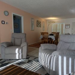 Great Heron Inn