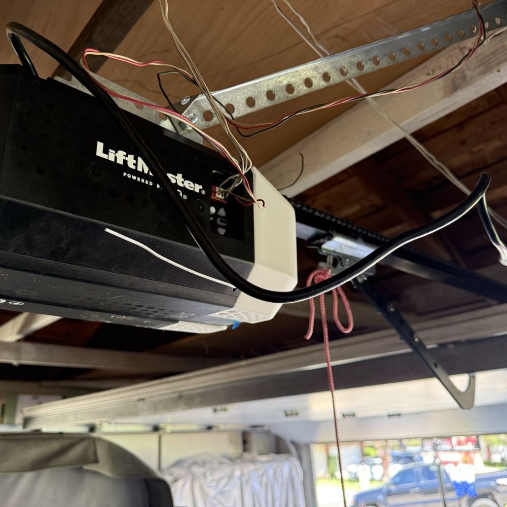 Urgent Garage Doors - Garage Door Services Near Me - Irvine, California Urgent Garage Doors - Garage Door Services Near Me - Irvine, California