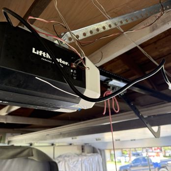 Urgent Garage Doors - Garage Door Services Near Me - Irvine, California Urgent Garage Doors - Garage Door Services Near Me - Irvine, California