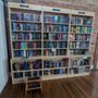 Photo of Blue Dog Books