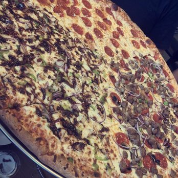 Pizza Mar - Delicious - Chicken Wings Near Me - Los Angeles, California Pizza Mar - Delicious - Chicken Wings Near Me - Los Angeles, California