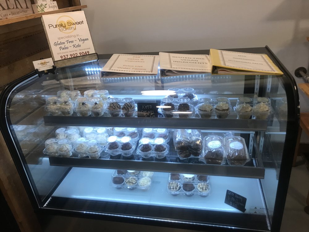 COFFEE HUB BEAVERCREEK 48 Photos & 29 Reviews 3375 Dayton Xenia