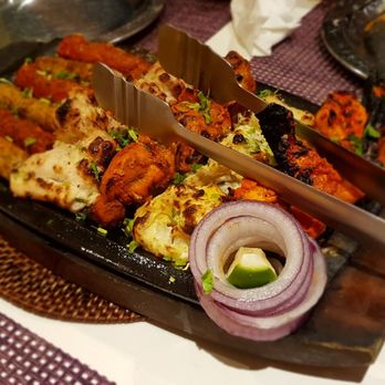 Royal Indian Curry House - Indian Near Me - Makati, NCR Royal Indian Curry House - Indian Near Me - Makati, NCR