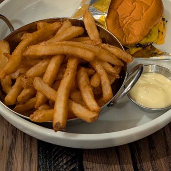The Lawrence - Smash burger - Venues & Event Spaces Near Me - West Lafayette, Indiana The Lawrence - Smash burger - Venues & Event Spaces Near Me - West Lafayette, Indiana