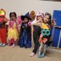 Photo of Alpha Montessori School