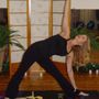 Photo of Tammy Z's Yoga Studio