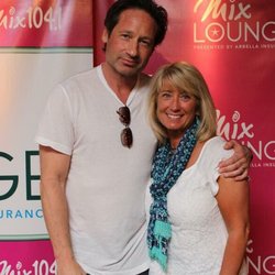 Cutting Image Salon & Day Spa