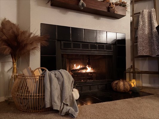 Stonecreek Apartments