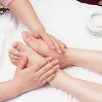 Balance Chi Massage - Massage Near Me - Madison, Wisconsin