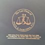 Photo of The Law Firm Of Paul A Sarcona, PC