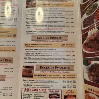 Texas Roadhouse - Barbeque Near Me - Columbus, Ohio Texas Roadhouse - Barbeque Near Me - Columbus, Ohio