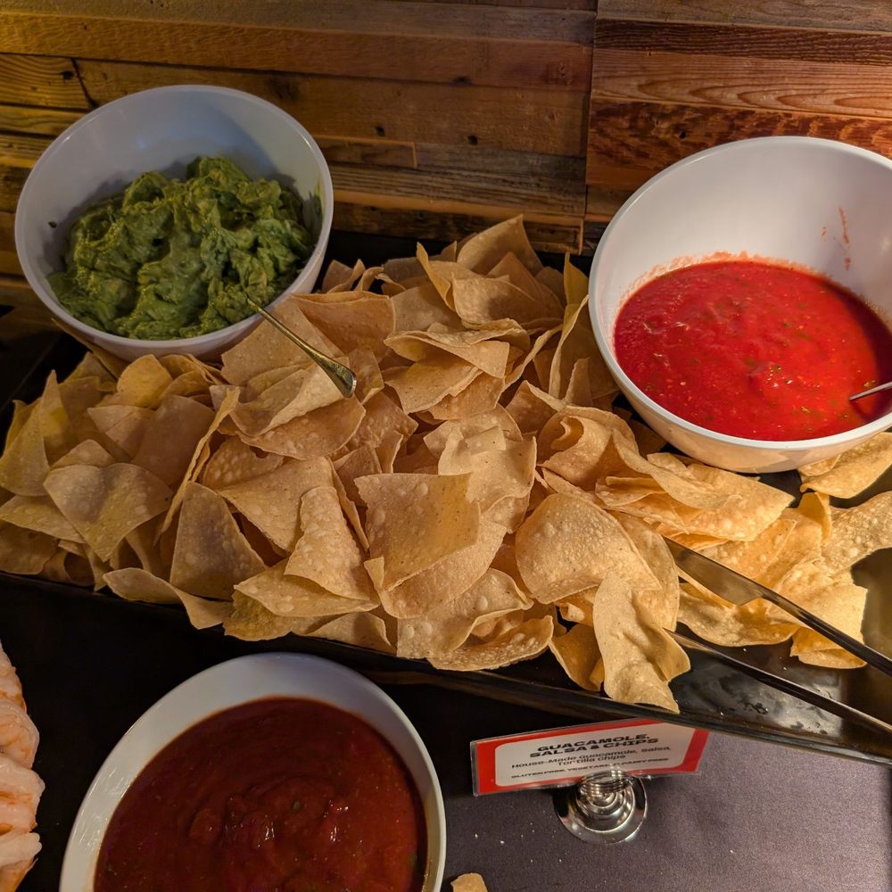 Punch Bowl Social - Gastropubs Near Me - Chicago, Illinois Punch Bowl Social - Gastropubs Near Me - Chicago, Illinois