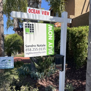 Sign Setters - Signmaking Near Me - Temecula, California Sign Setters - Signmaking Near Me - Temecula, California