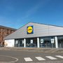 Photo of Lidl