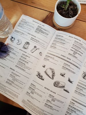 Menu photo 8 Sunny’s Miami Beach, FL Menu photo 8 Sunny’s Miami Beach, FL