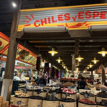 Northgate Market - Grocery Near Me - Costa Mesa, California Northgate Market - Grocery Near Me - Costa Mesa, California