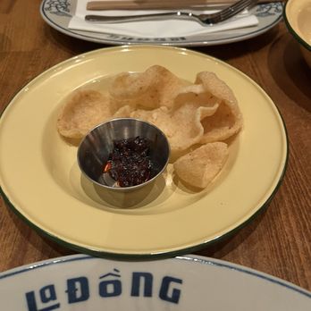La Dong - Vietnamese Near Me - New York, New York La Dong - Vietnamese Near Me - New York, New York