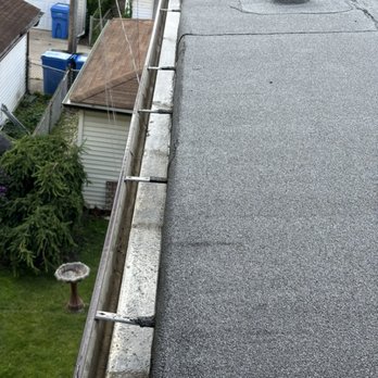 Best Price Gutter Clean - Gutters, we cleaned - Gutter Services Near Me - Chicago, Illinois Best Price Gutter Clean - Gutters, we cleaned - Gutter Services Near Me - Chicago, Illinois